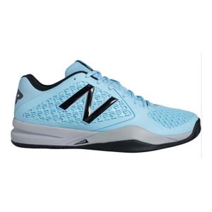 new balance homme tennis new balance homme tennis