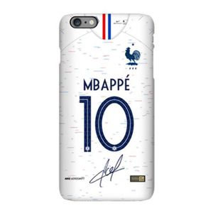 coque iphone 5 mbappé coque iphone 5 mbappé