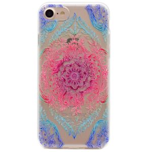coque iphone 7 coloré coque iphone 7 coloré
