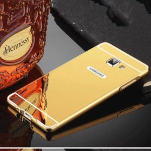 coque samsung a5 2016 gold coque samsung a5 2016 gold