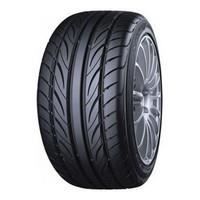 YOKOHAMA S-Drive RPB 175/50 R16 77 T Pneu Été