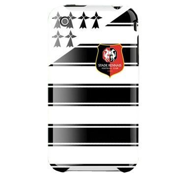 coque iphone 6 stade rennais coque iphone 6 stade rennais