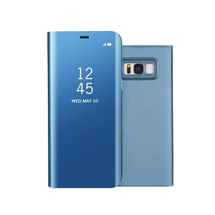 coque samsung galaxy s8 plus bleu coque samsung galaxy s8 plus bleu