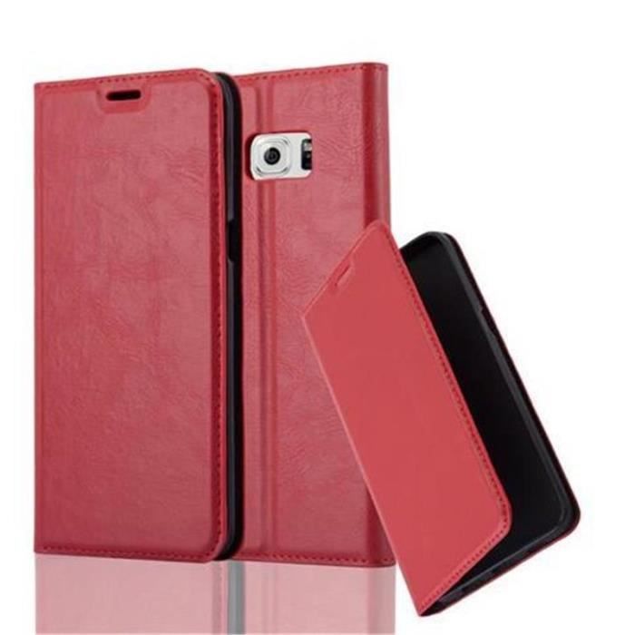coque samsung galaxy s6 tout ferme coque samsung galaxy s6 tout ferme