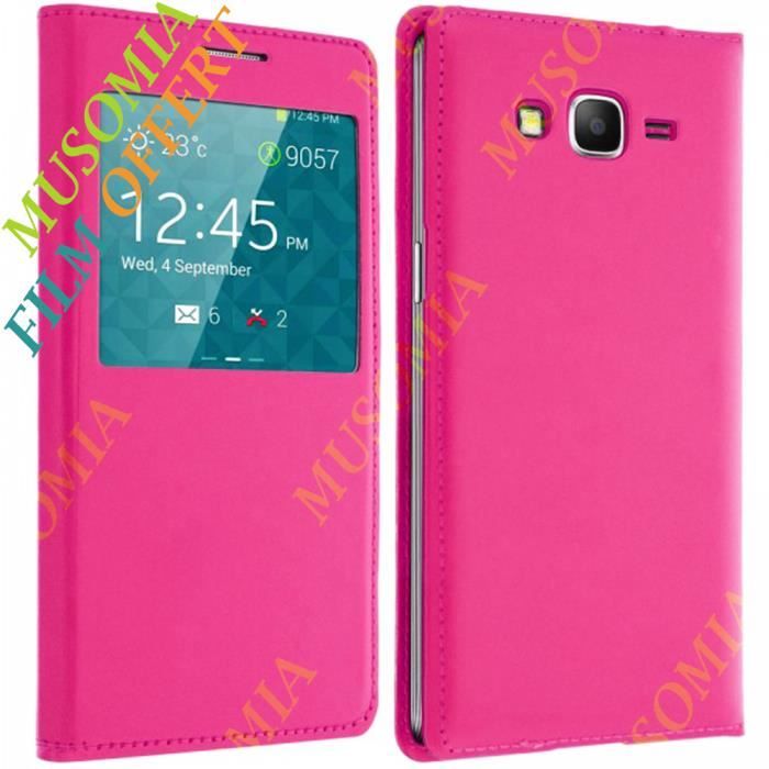 coque samsung galaxy g5 coque samsung galaxy g5