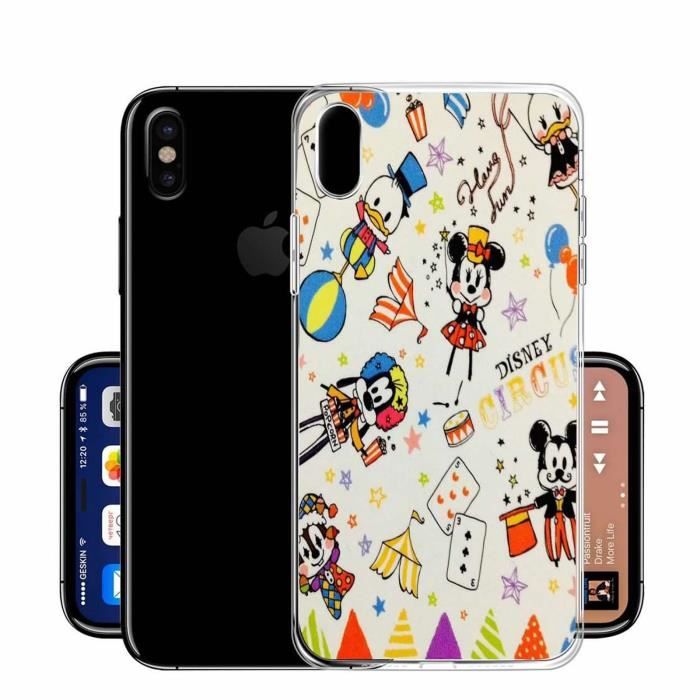 coque iphone x disney silicone coque iphone x disney silicone