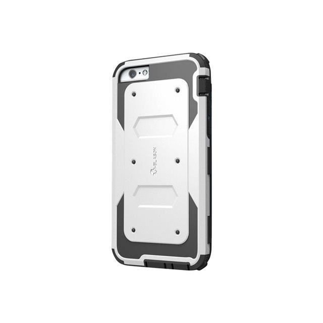 i-blason coque iphone 6 i-blason coque iphone 6