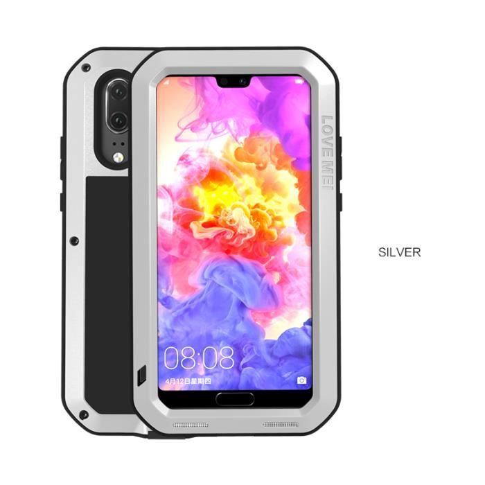 coque antichoc huawei p20 pro coque antichoc huawei p20 pro