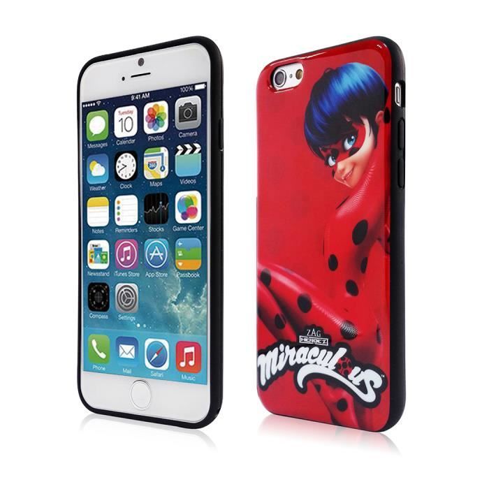 coque iphone 6 ladybug coque iphone 6 ladybug