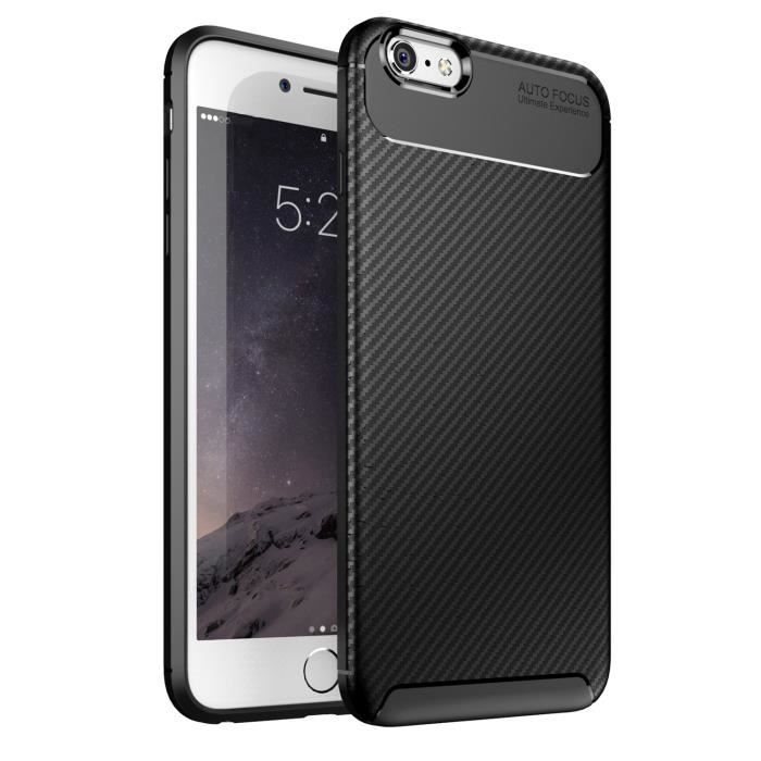 coque iphone 6 plus rayures coque iphone 6 plus rayures