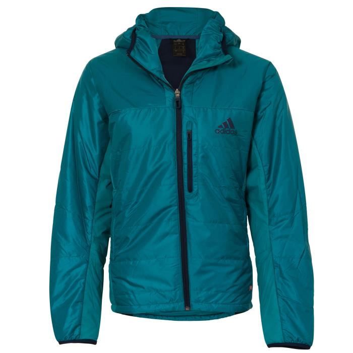 adidas terrex veste homme adidas terrex veste homme
