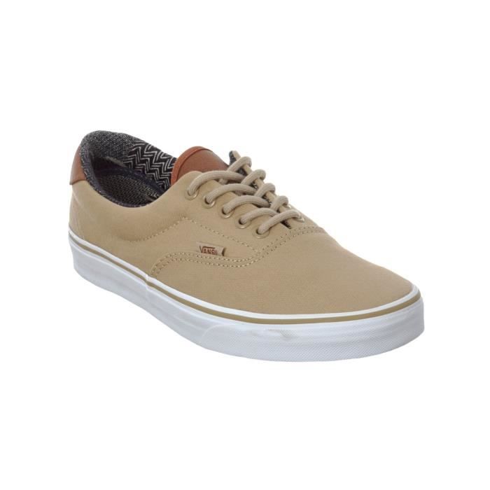 chaussure vans era chaussure vans era