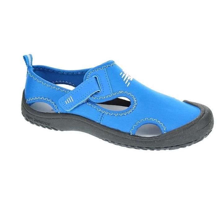 new balance garcon new balance garcon