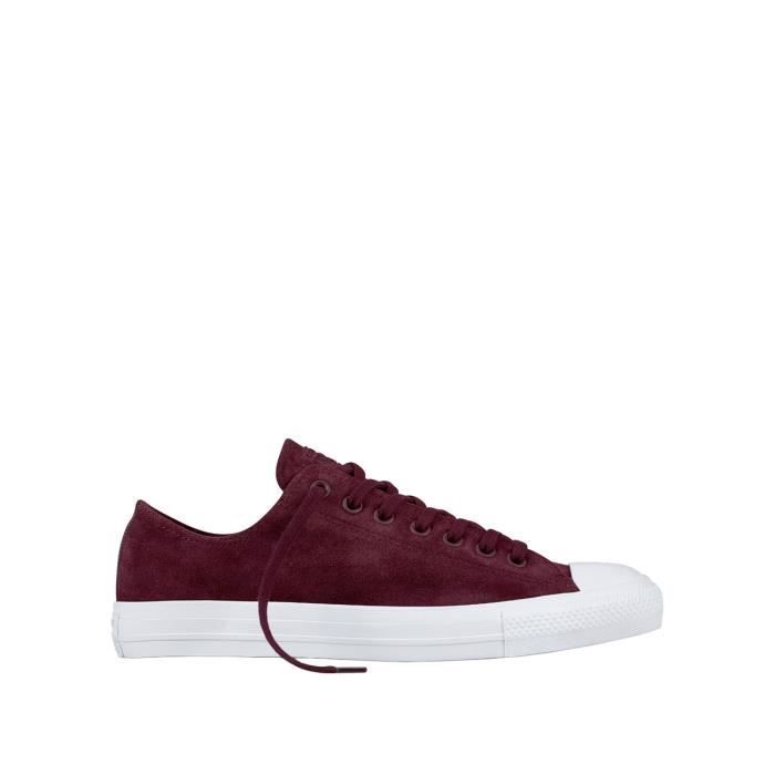 sneakers converse homme sneakers converse homme