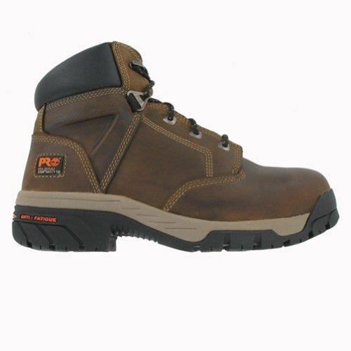 timberland pro marine nationale