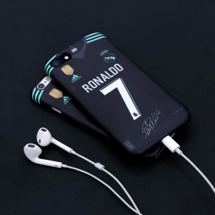 coque iphone 6 plus real madrid coque iphone 6 plus real madrid