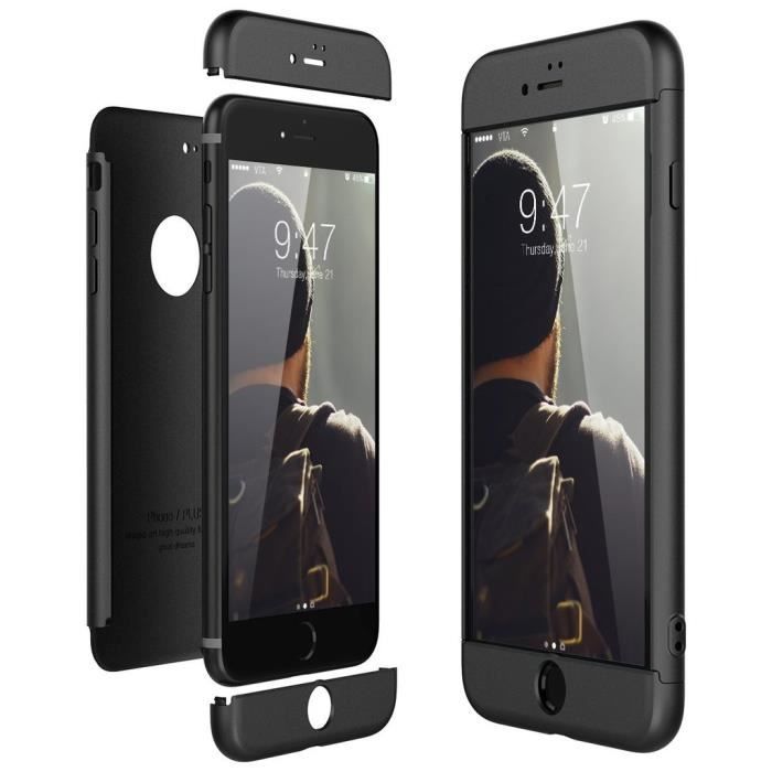 coque 3 en 1 iphone 7 plus coque 3 en 1 iphone 7 plus