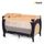 HAUCK Lit Parapluie Sleep N Play Center Classic