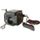 SODISE Treuil de traction filaire - 12V - 300W - 5