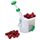 Denoyauteur de cerises eco. Cuisine : Ustensiles (