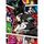 Artbook