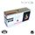 KIT TAMBOUR NOIR PREMIUM COMPATIBLE 1300W BK pour