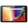 LOGICOM Tablette tactile Tab Full HD - 10,1" - 2Go