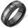 Bague homme revoni