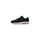 NIKE AIR MAX 1 PREMIUM - AGE - ADULTE, COULEUR - N