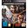 Fighting Edition: Tekken 6/Tekken Tag Tournament 2