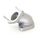 Pipe d admission Dirt bike Moteur Vertical Mod.1