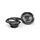 Enceinte rockford