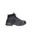 Premiata ChaussuresSneakersamp; Tennis ChaussuresSneakersamp; Tennis Montantes xCotQdrBsh