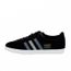 adidas gazelle og noir gris adidas gazelle og noir gris