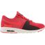 nike running femme rouge nike running femme rouge