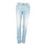Pantalon Comptoir 40 Fr Des Cotonniers F1clKJT3