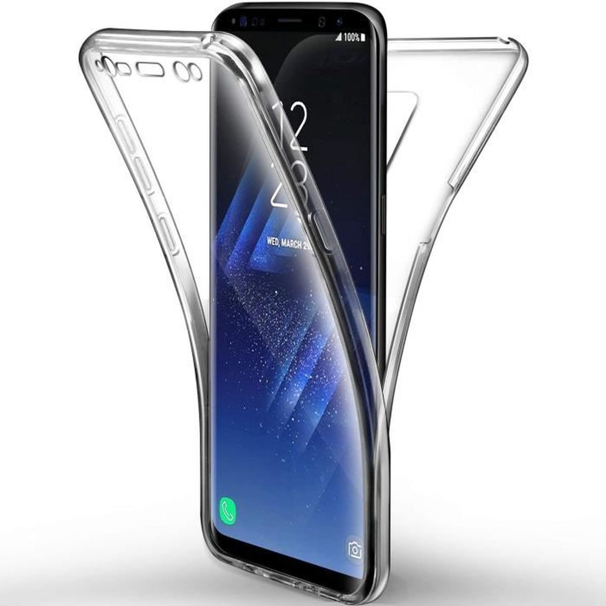 coque samsung s7 leathux coque samsung s7 leathux