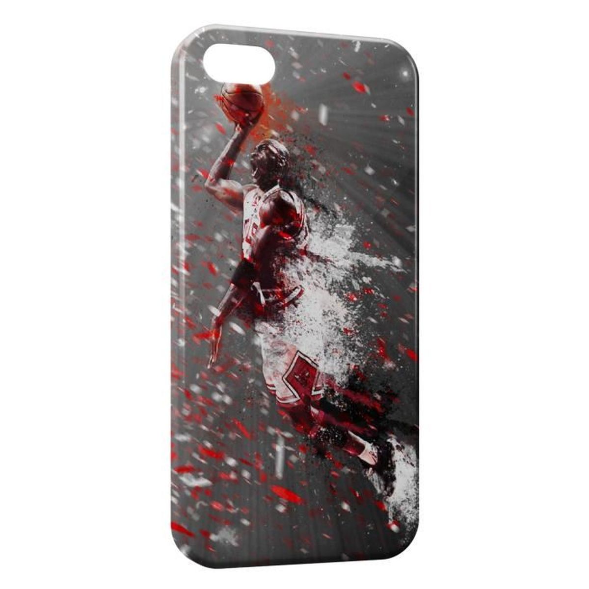 coque iphone 7 chicago bulls coque iphone 7 chicago bulls