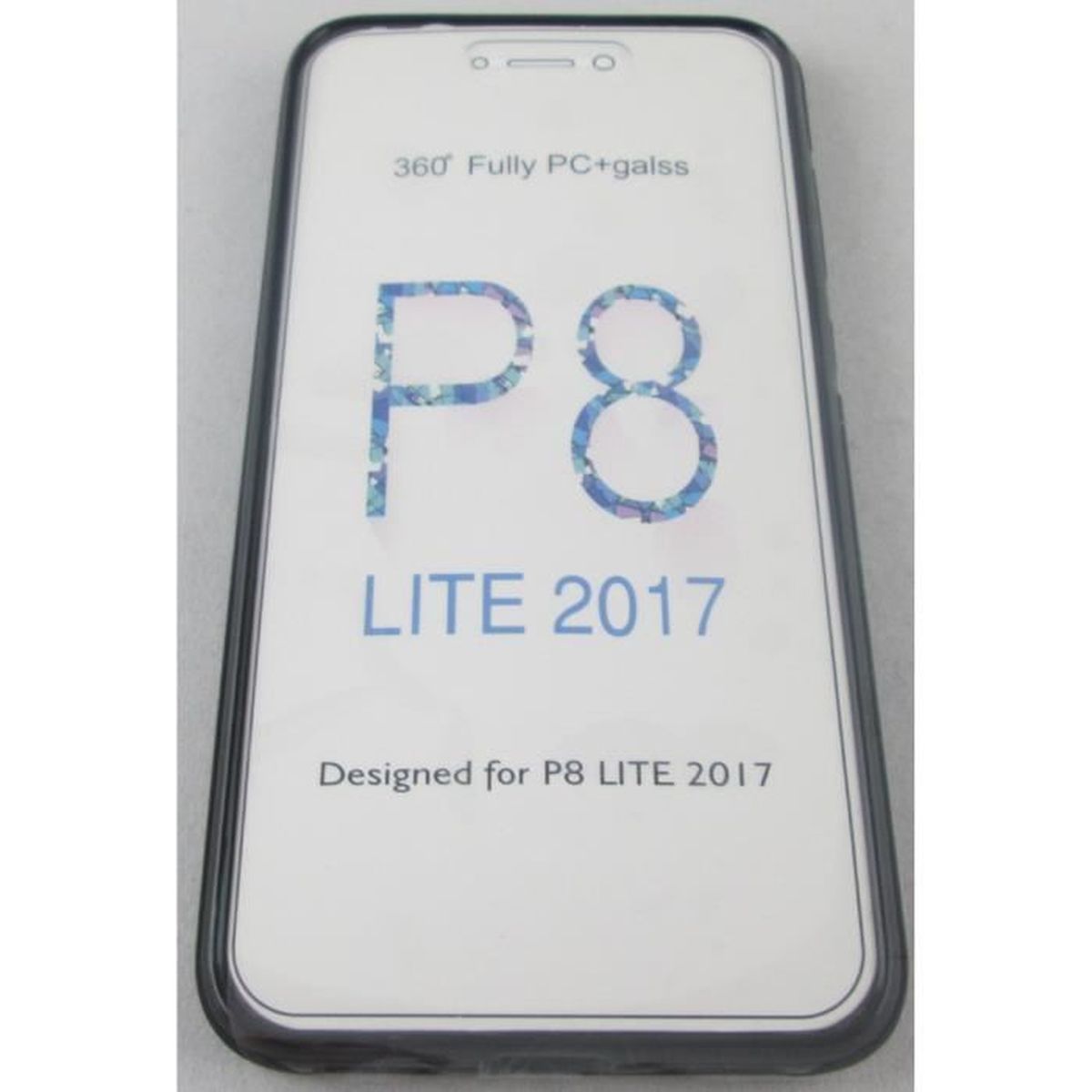 huawei p8 lite coque intégrale huawei p8 lite coque intégrale