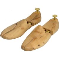 EMBAUCHOIR - TENDEUR 1x DynaSun LTH5 2-Way 39-40 Paire Embauchoirs Exte EMBAUCHOIR - TENDEUR 1x DynaSun LTH5 2-Way 39-40 Paire Embauchoirs Exte