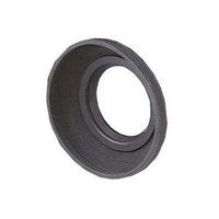 COMPLÉMENT OPTIQUE Hama - 93152 - Parasoleil grand angle - 52mm COMPLÉMENT OPTIQUE Hama - 93152 - Parasoleil grand angle - 52mm