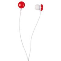 CASQUE - ÉCOUTEURS Ecouteurs Bonbon CASQUE - ÉCOUTEURS Ecouteurs Bonbon