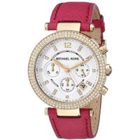 MONTRE Michael Kors Parker MK2297 MONTRE Michael Kors Parker MK2297