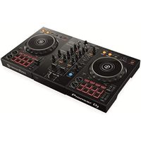 TABLE DE MIXAGE Pioneer DJ DDJ 400 TABLE DE MIXAGE Pioneer DJ DDJ 400