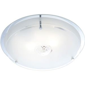 Product Fabricant GLOBO LIGHTING Livraison Colissimo Frais de ports 5.99 Stock En stock