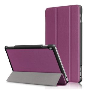 coque tablette huawei coque tablette huawei