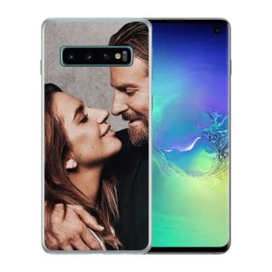coque iphone xr lady gaga coque iphone xr lady gaga