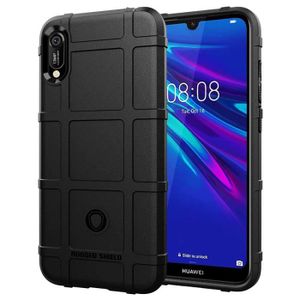 coque huawei y6 2007 coque huawei y6 2007