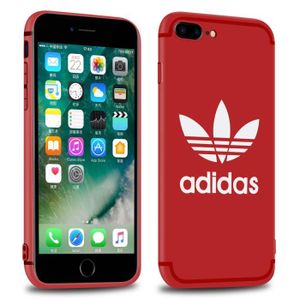 coque iphone 8 graffiti coque iphone 8 graffiti