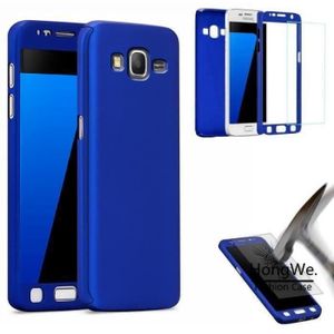 coque samsung galaxy j5 2016 verre coque samsung galaxy j5 2016 verre